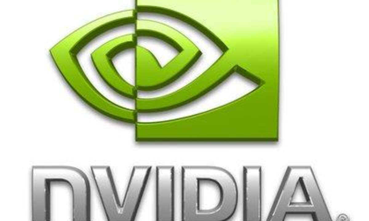Nvidia und Partner bringen Grafikkarten mit GeForce GTX 760.