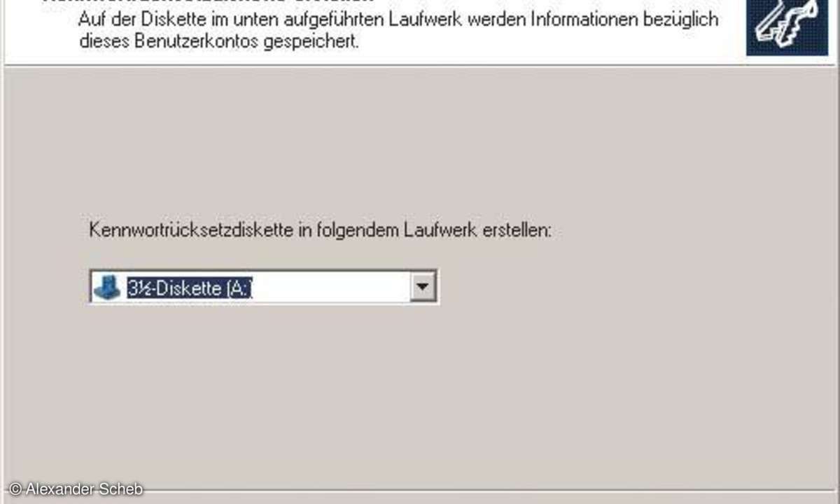 Profi-Tipps für Windows Vista
