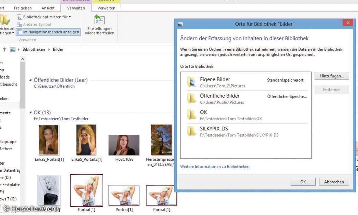 software, betriebssystem, windows 8