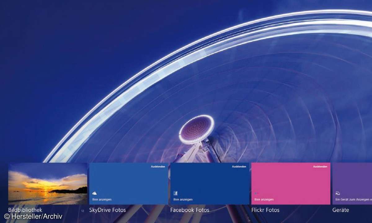 software, betriebssystem, windows 8
