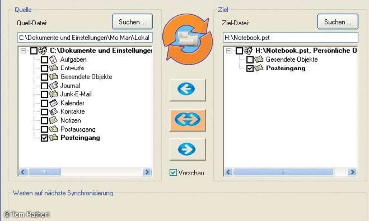 Add-ins für Microsoft Office