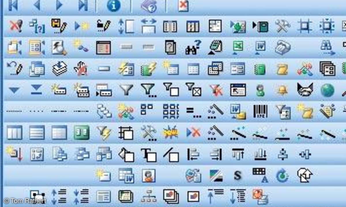 Add-ins für Microsoft Office