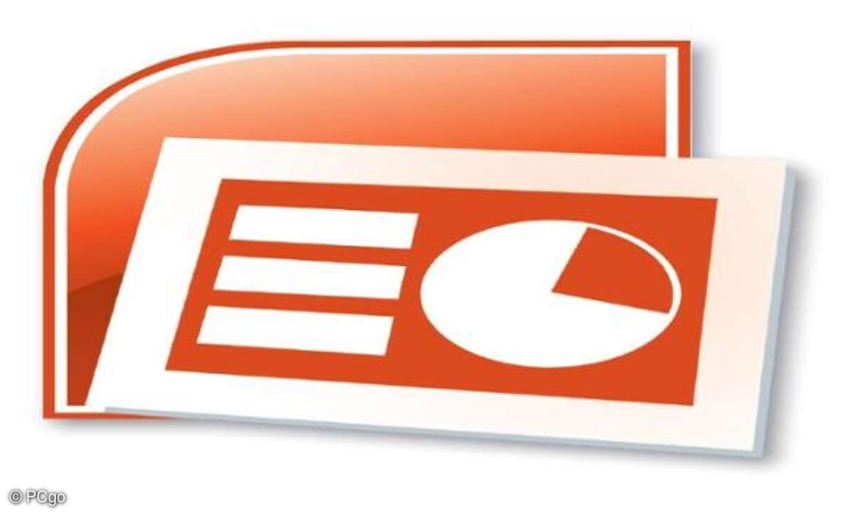 Effektives XP-Tuning gratis