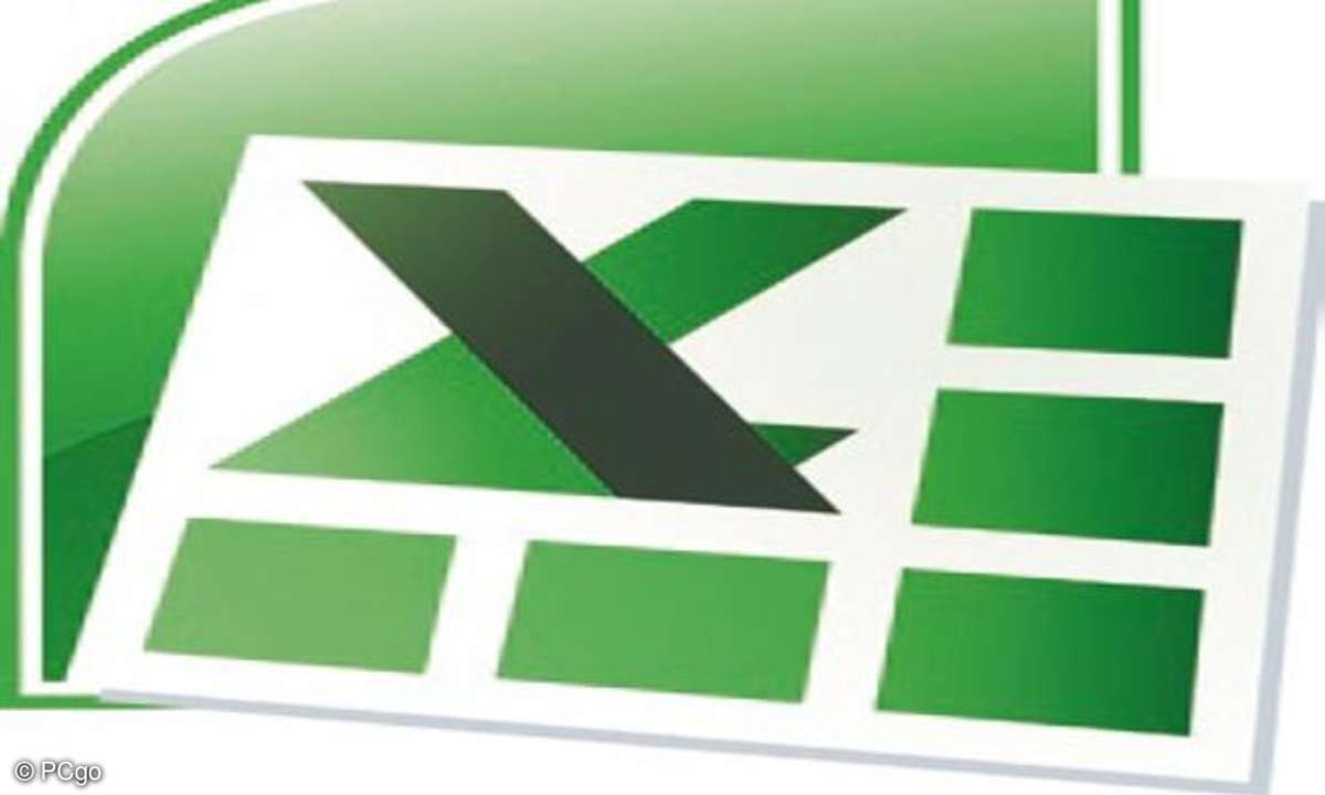 7 nützliche Tipps und Tricks zu Microsoft Office