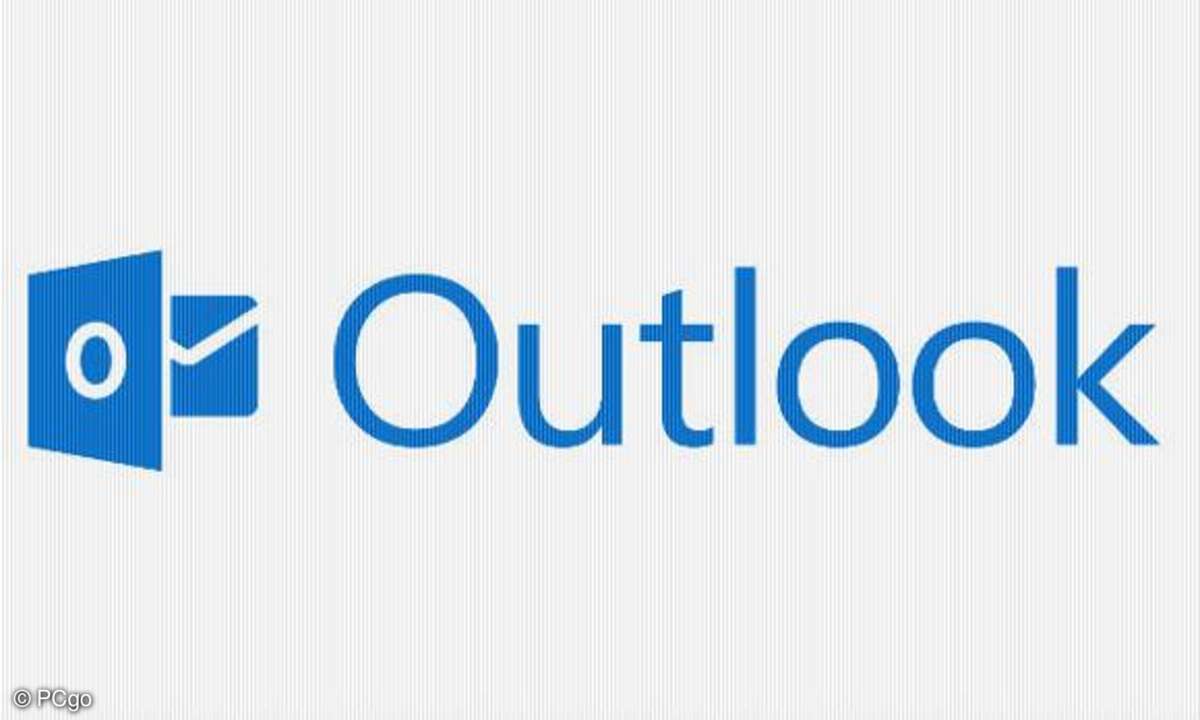 7 Profitipps zu Microsoft Office