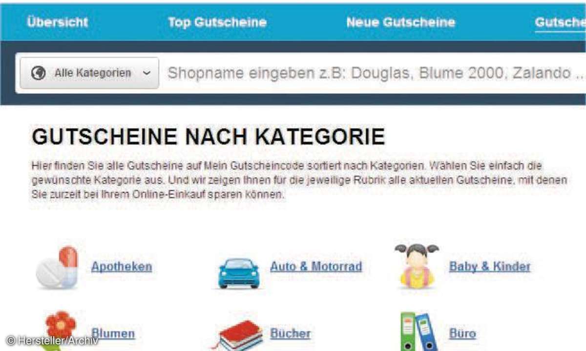 software, internet, netzleben