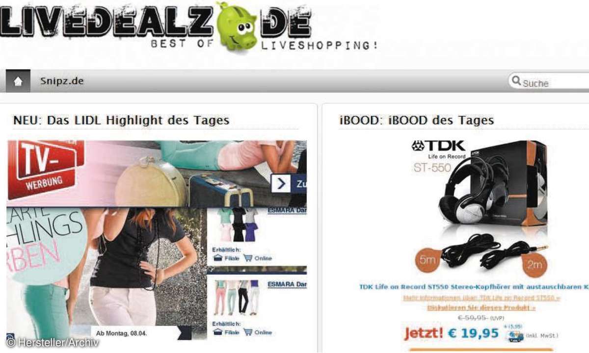software, internet, netzleben