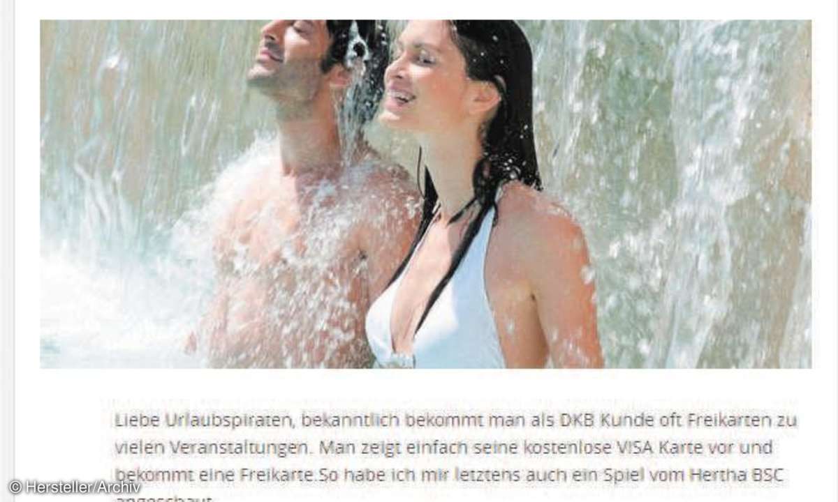 software, internet, netzleben