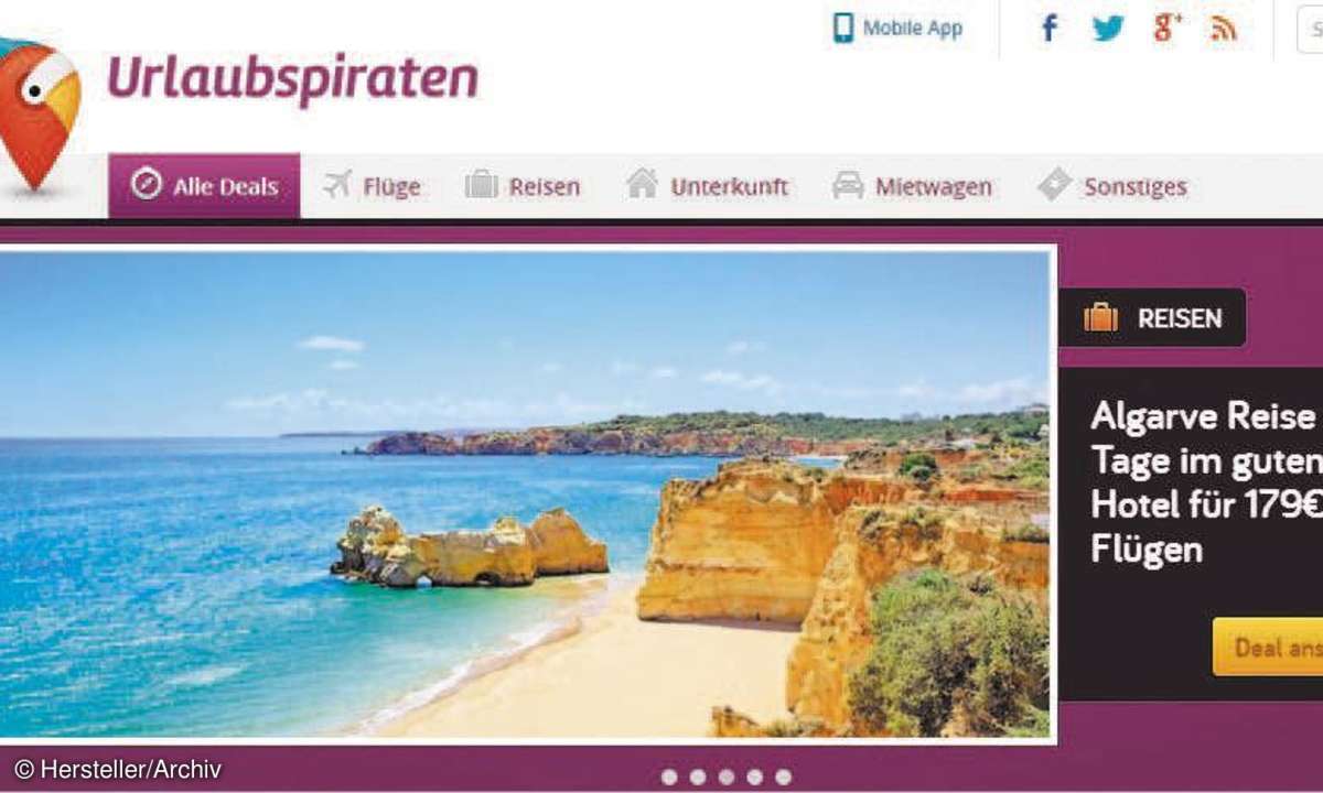 software, internet, netzleben