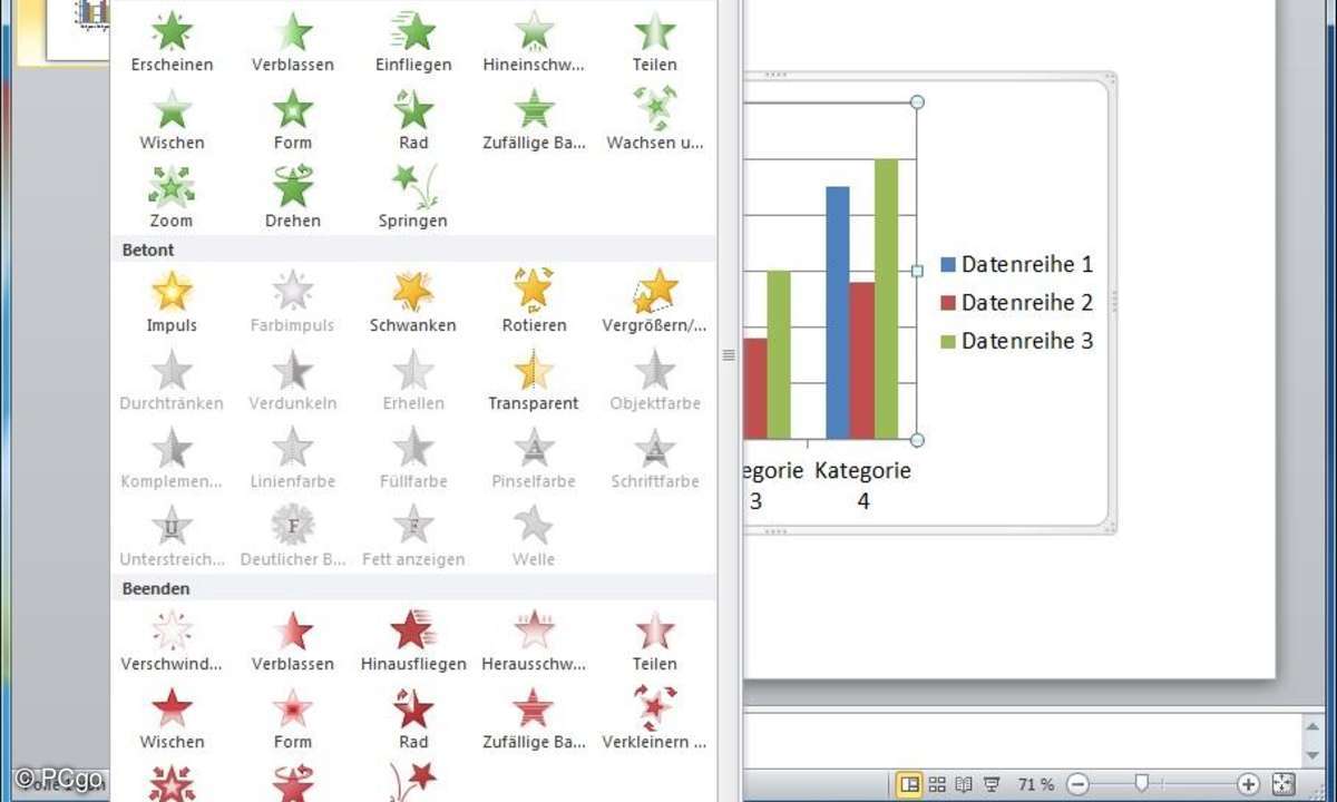 Effektives XP-Tuning gratis