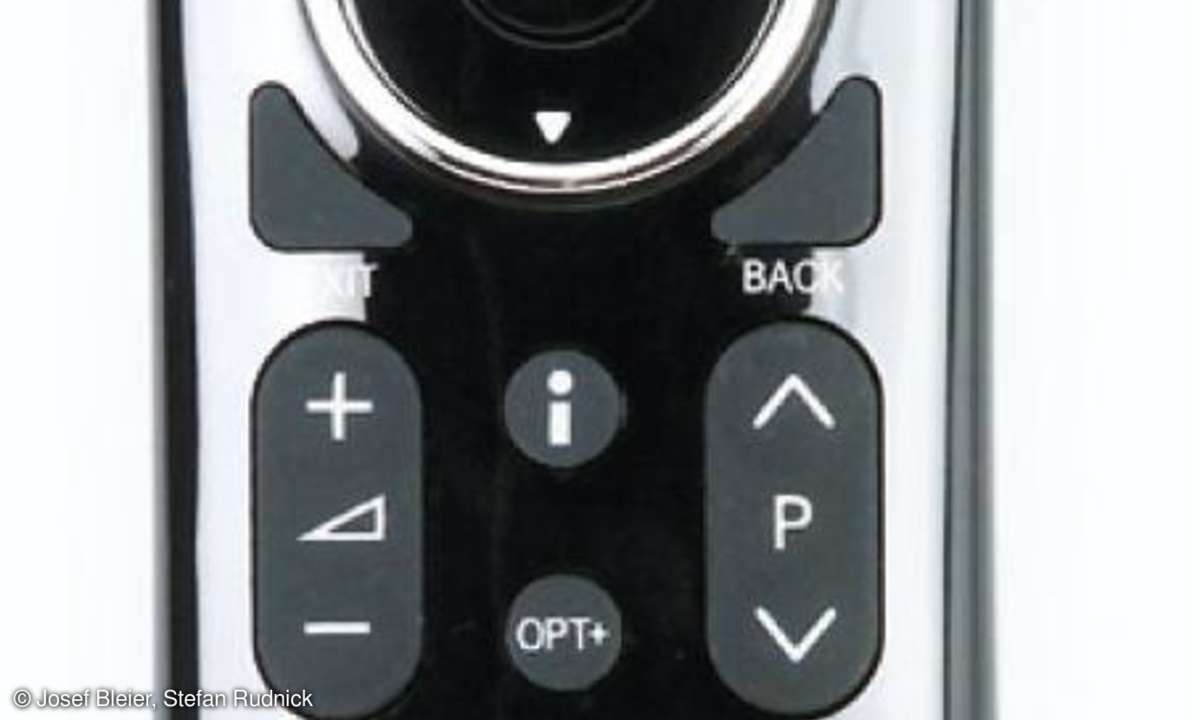 Humax iCord Cable, sat-receiver,