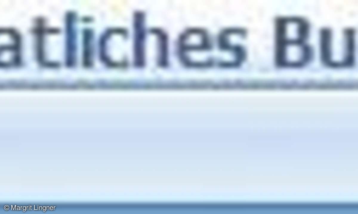 Office 2007: Neue Funktionen in Excel