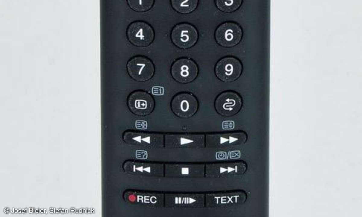 Toshiba 55ZL2G, fernseher, home entertainment