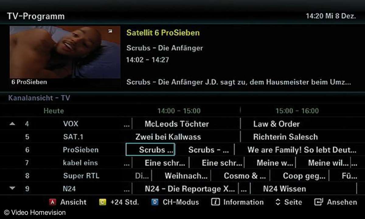osd, samsung