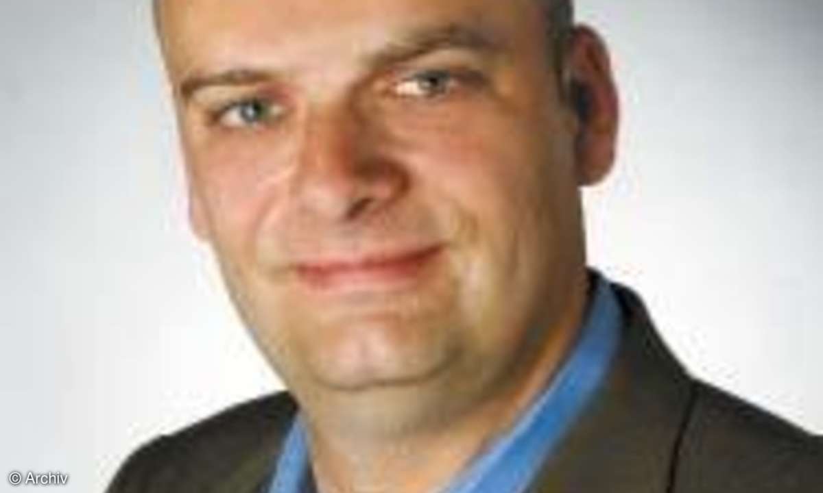 Jörg Hermann