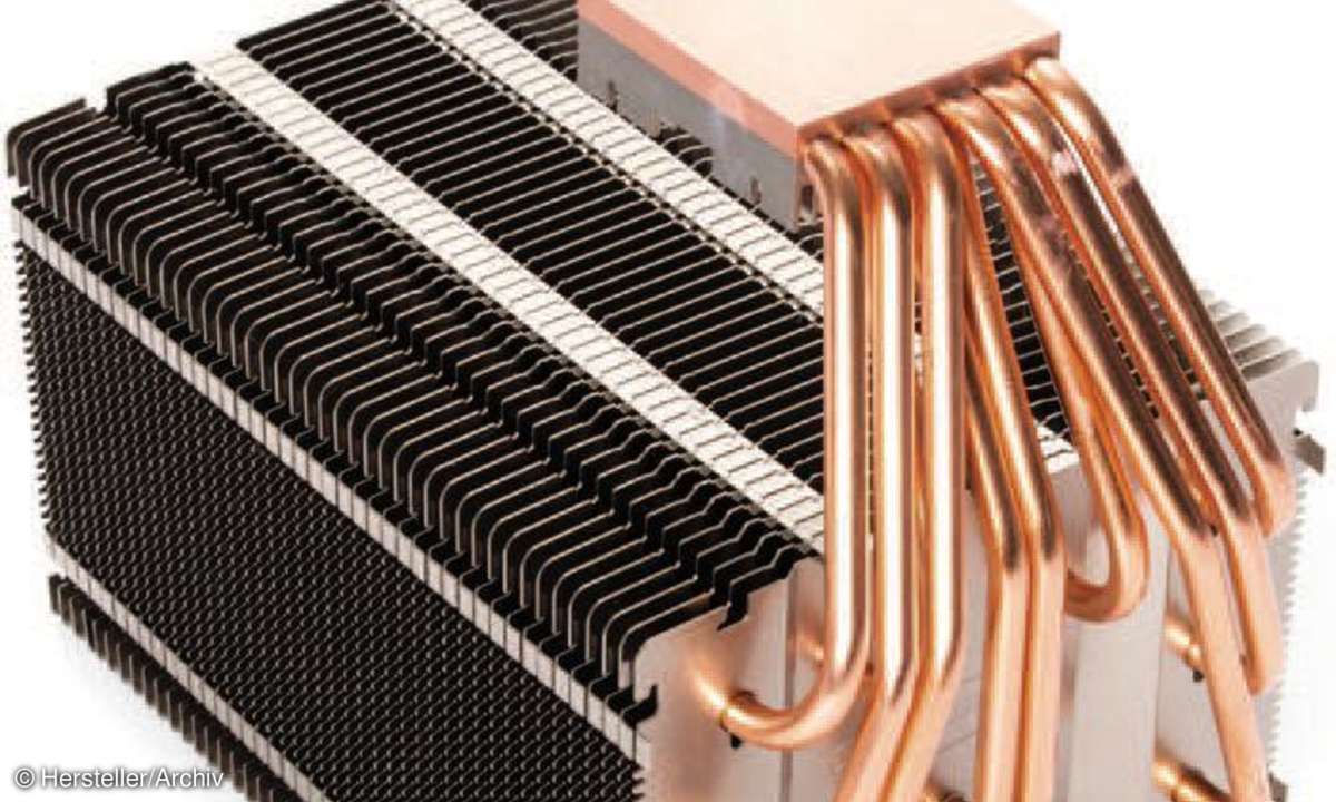 pc, hardware, silent