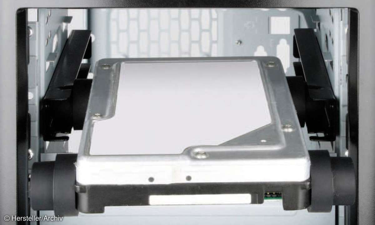 pc, hardware, silent