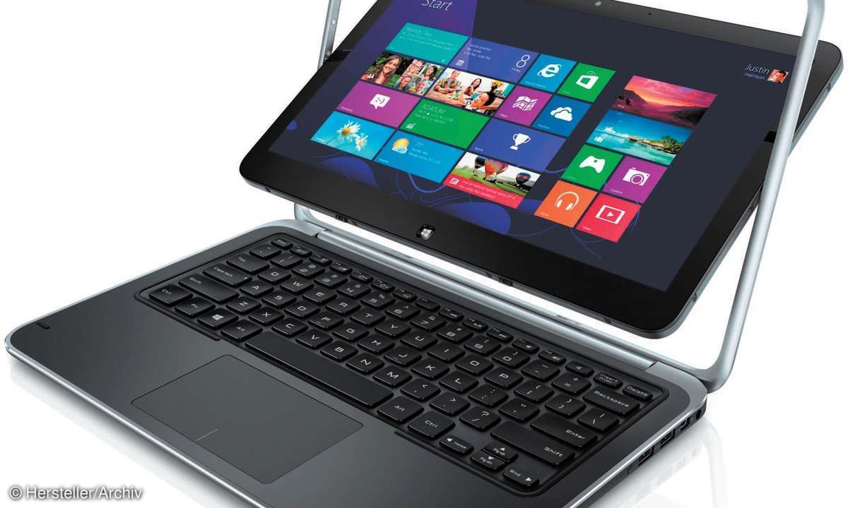 hardware, pc, mobile, notebook