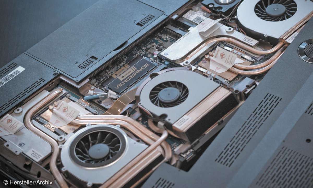 hardware, pc, mobile, notebook