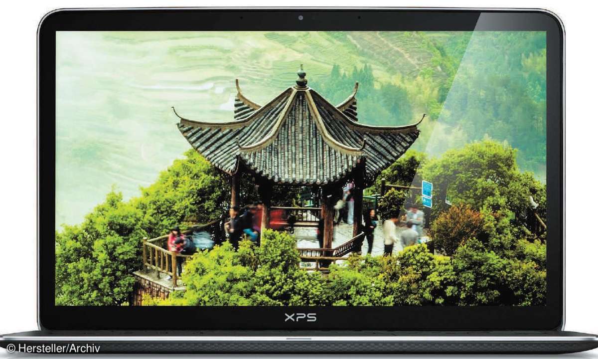 hardware, pc, mobile, notebook
