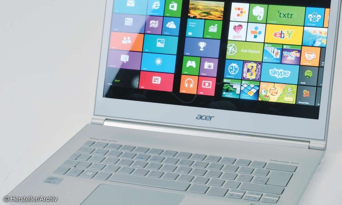 hardware, pc, mobile, notebook