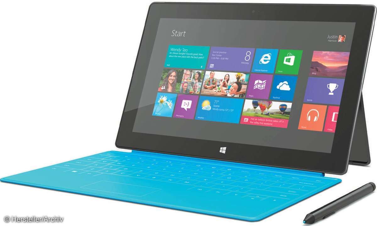 hardware, pc, mobile, notebook