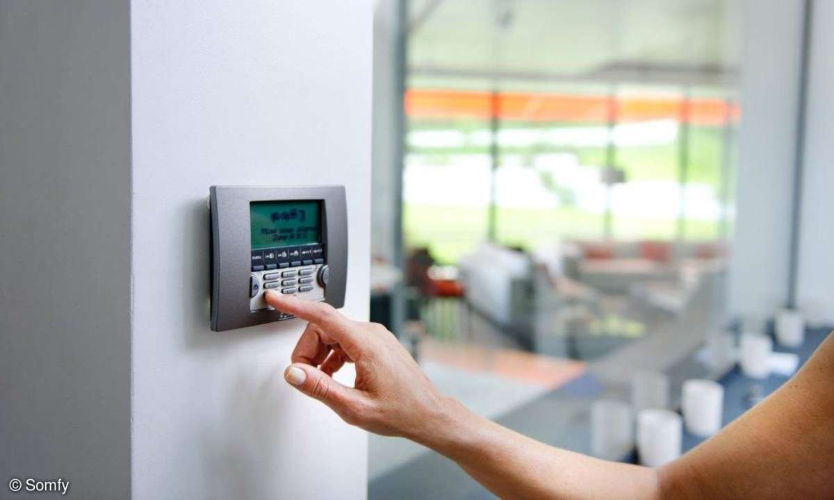 Technik,Sicherung,Überwachungssystem,Alarmsystem