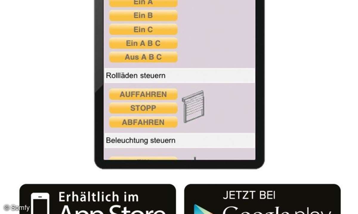 Technik,Sicherung,Überwachungssystem,Alarmsystem
