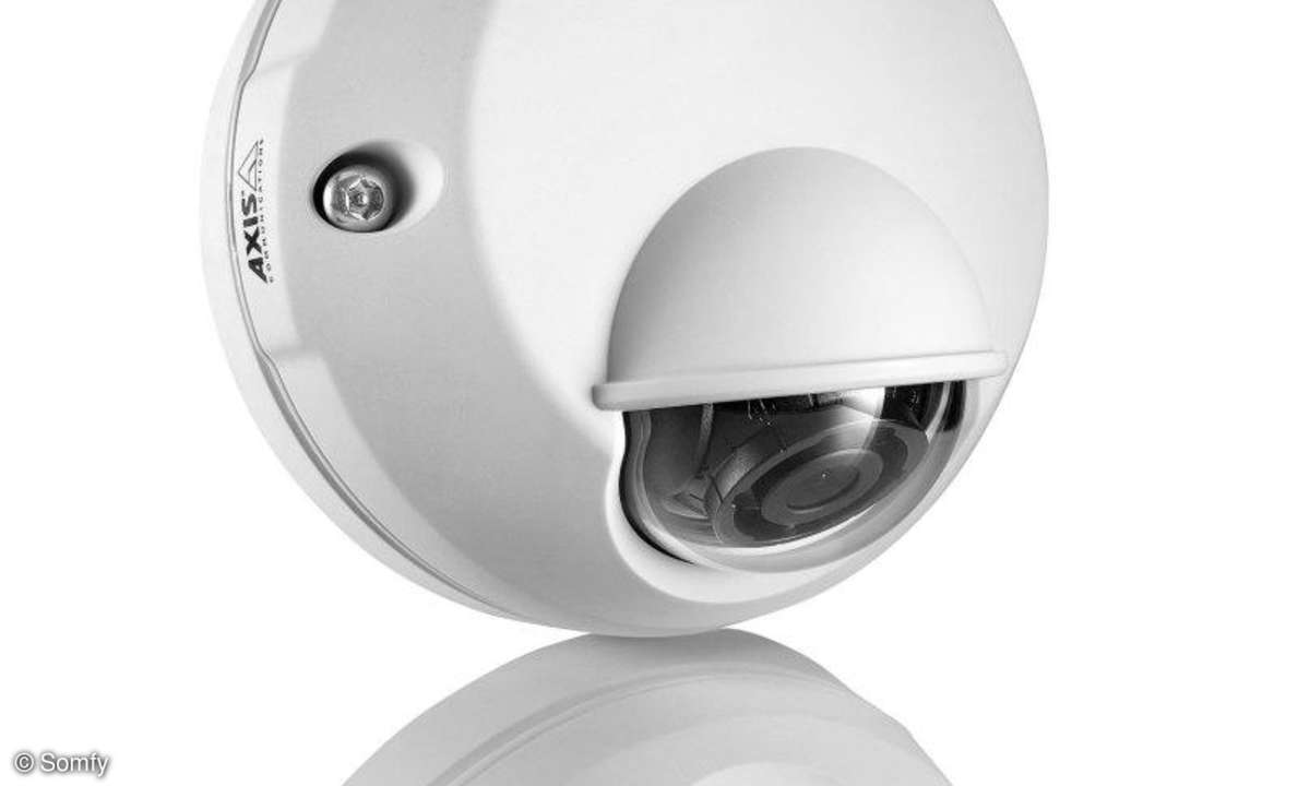 Technik,Sicherung,Überwachungssystem,Alarmsystem