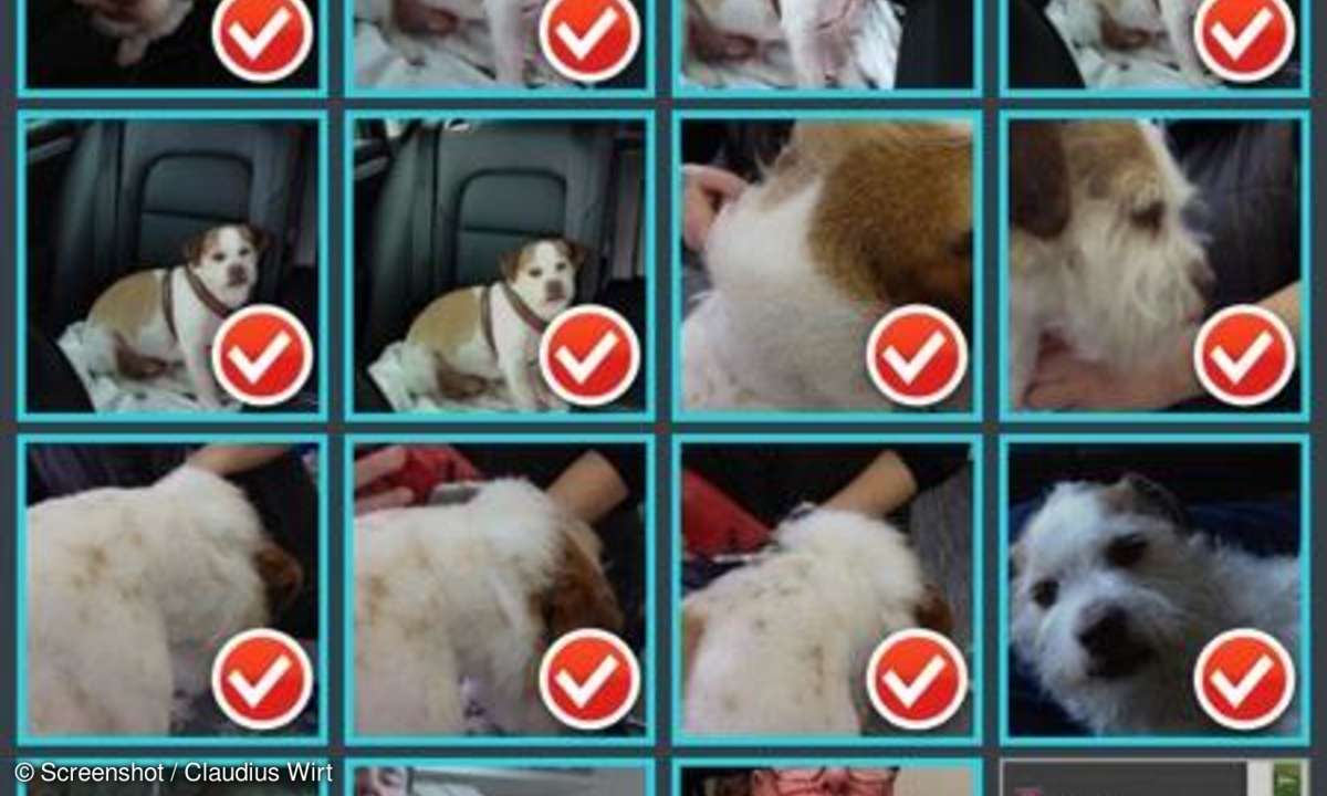 Photosync
