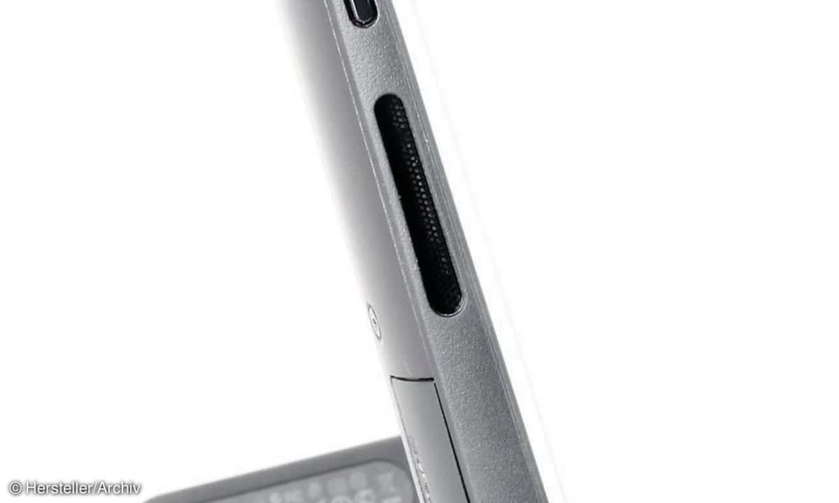 Dell XPS 18