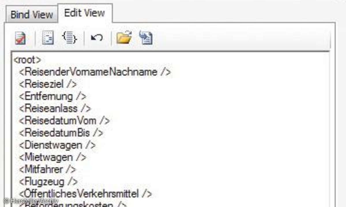 software, tools, office