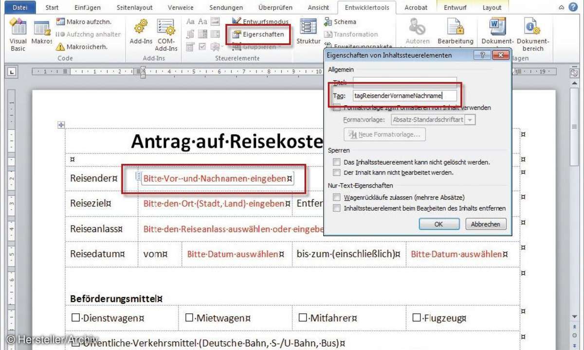 software, tools, office