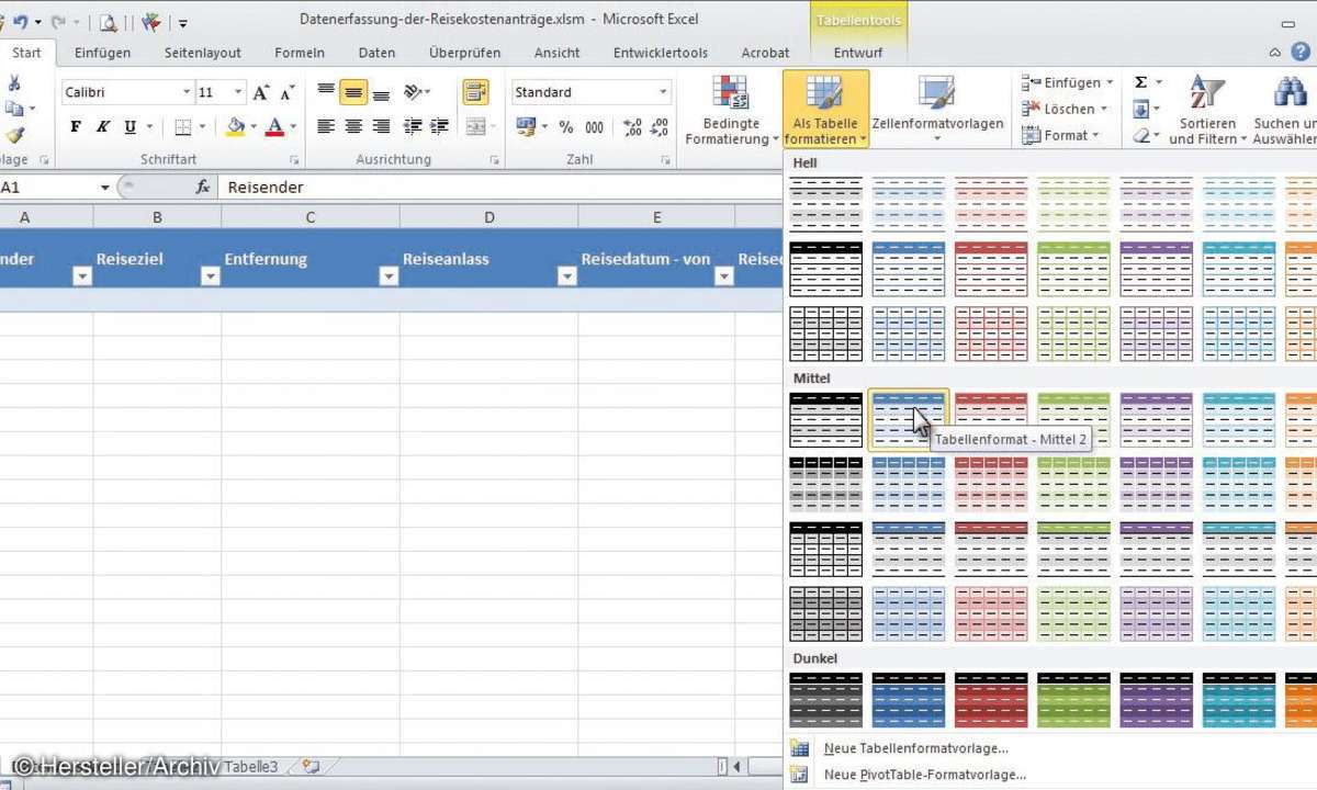 software, tools, office