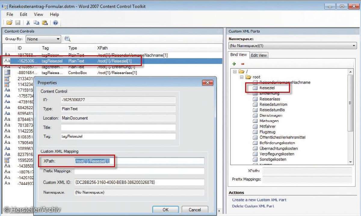 software, tools, office