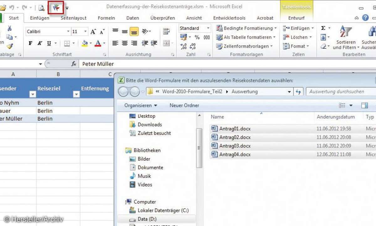 software, tools, office