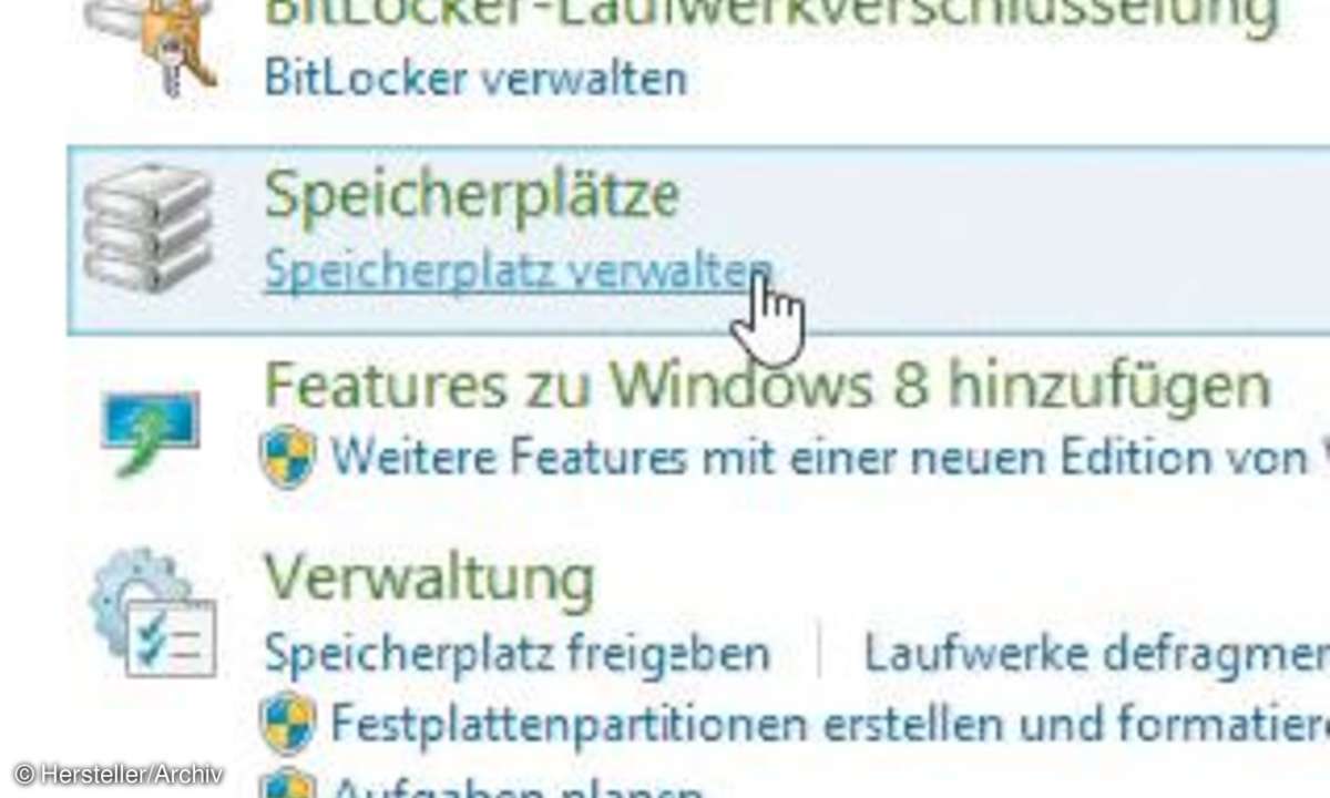 software, betriebssystem, windows 8