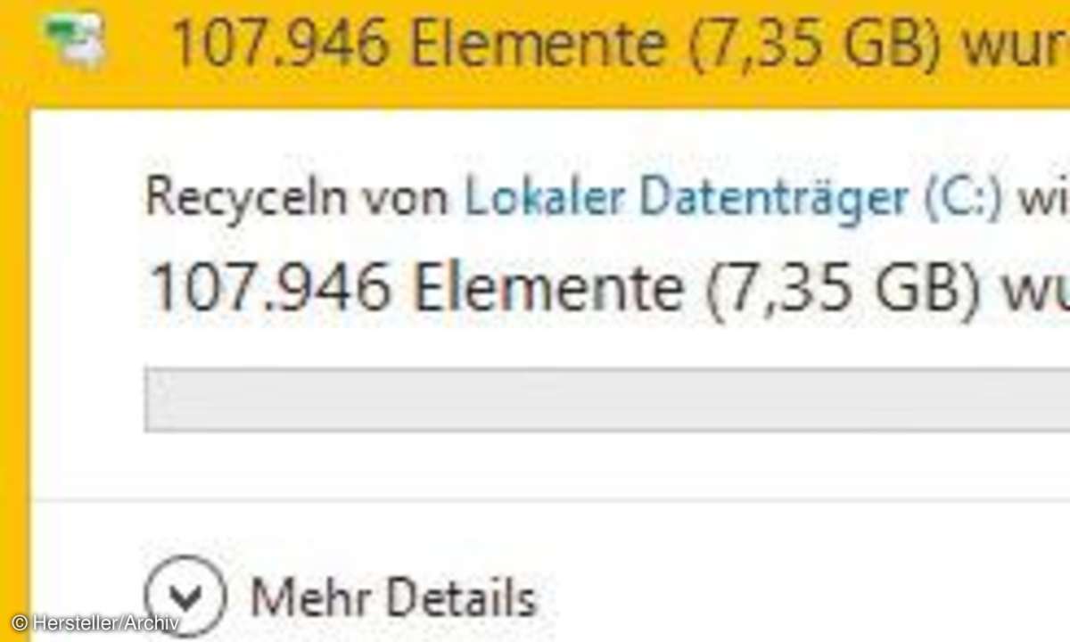 software, betriebssystem, windows 8