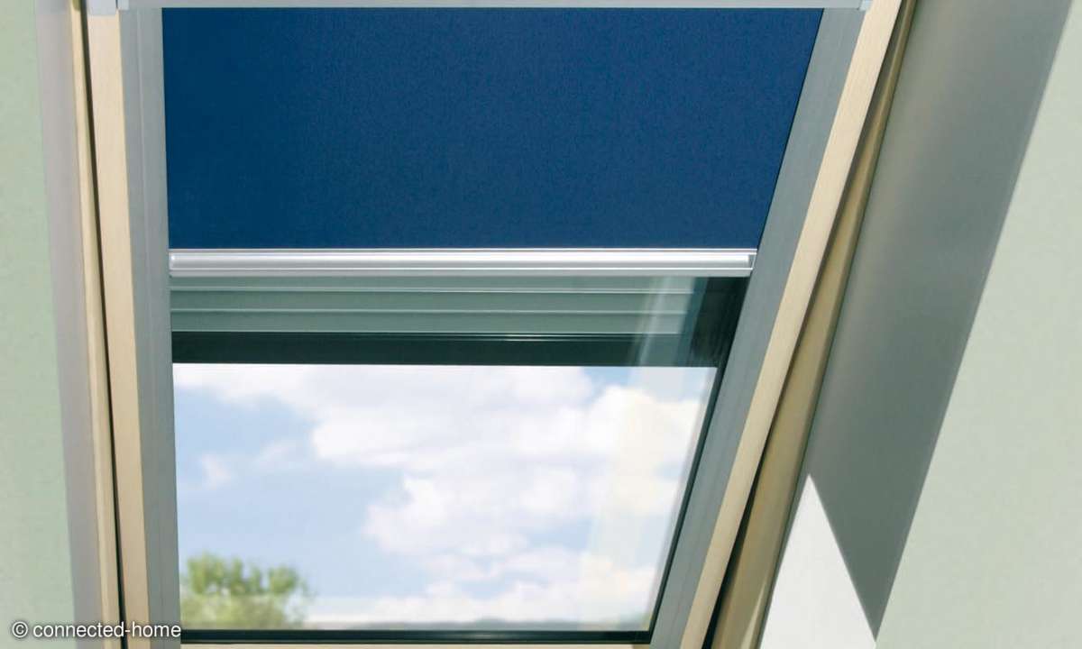 smart home, z-wave, hausautomation, technik