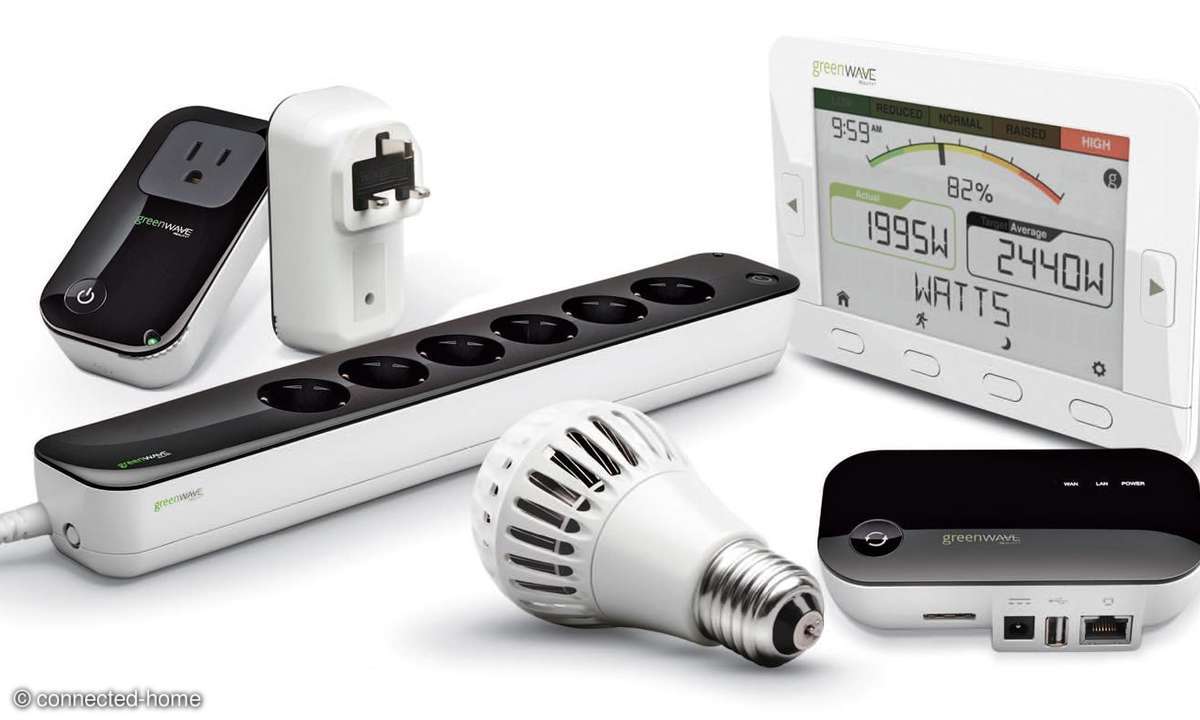 smart home, z-wave, hausautomation, technik