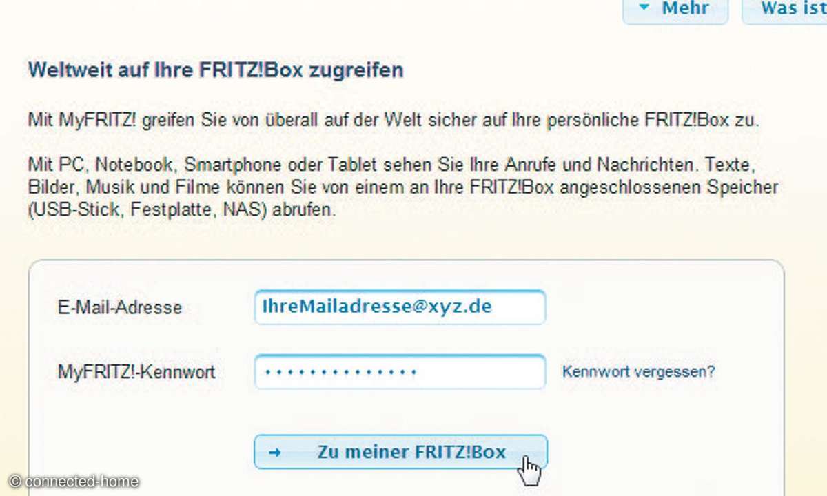 wlan, router, internet, FRITZ!Box, usb