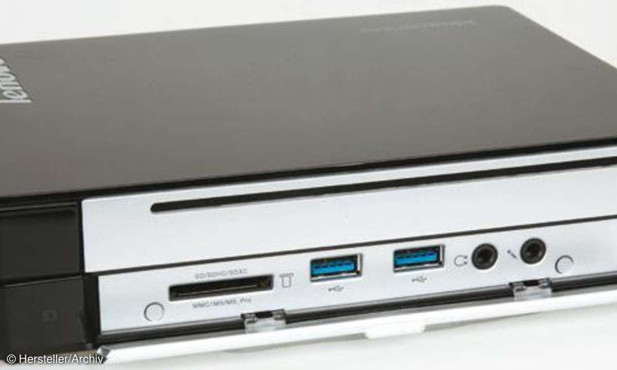 hardware, pc, mini-pc