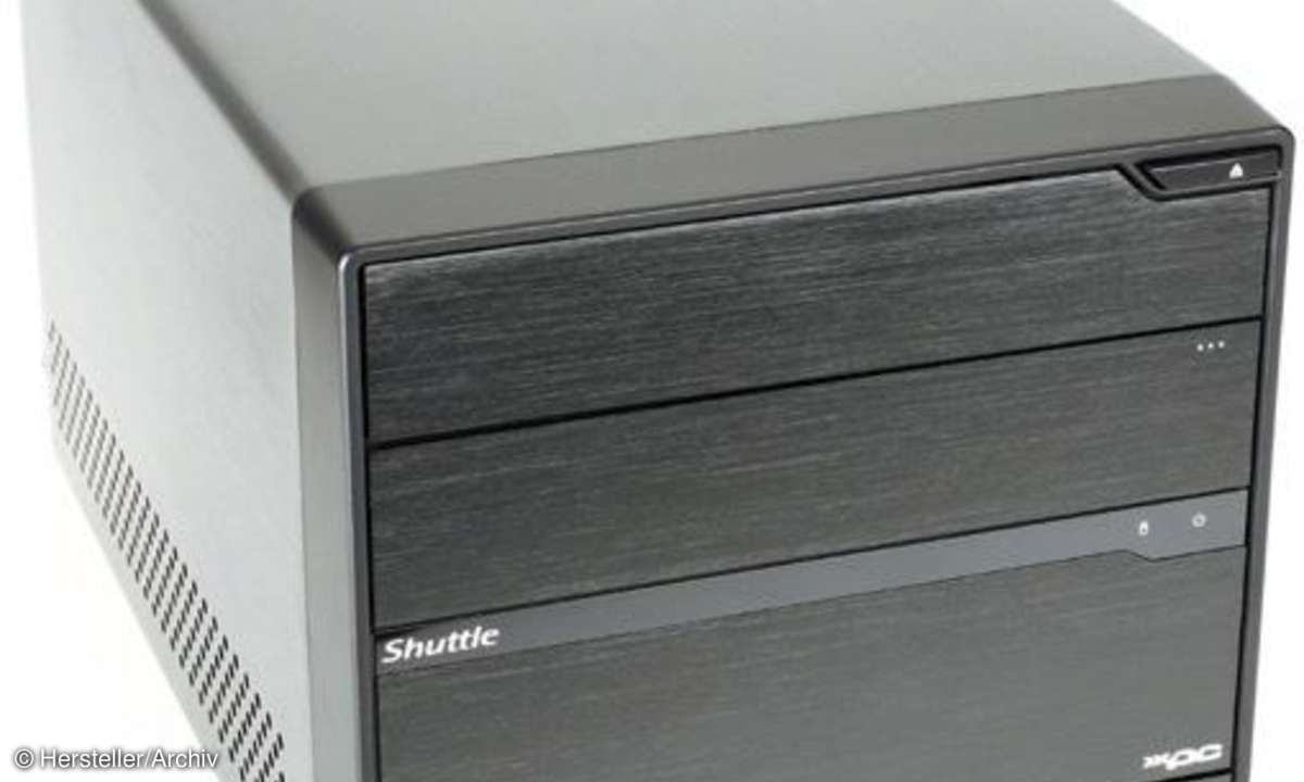 hardware, pc, mini-pc