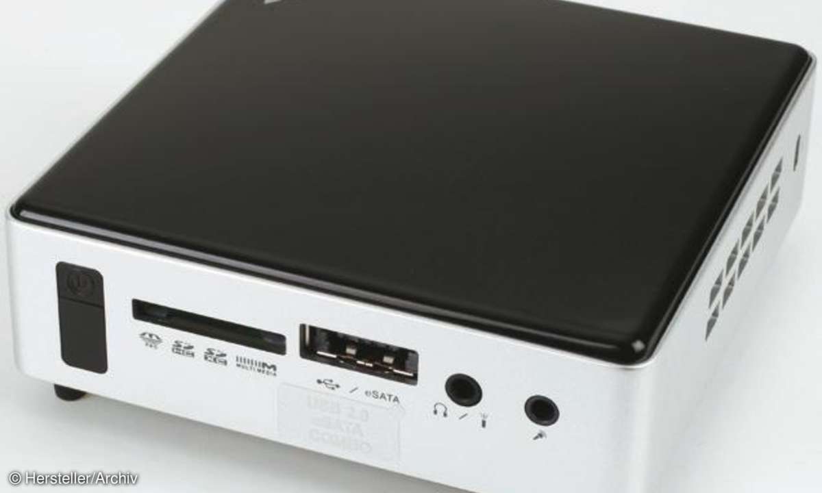 hardware, pc, mini-pc
