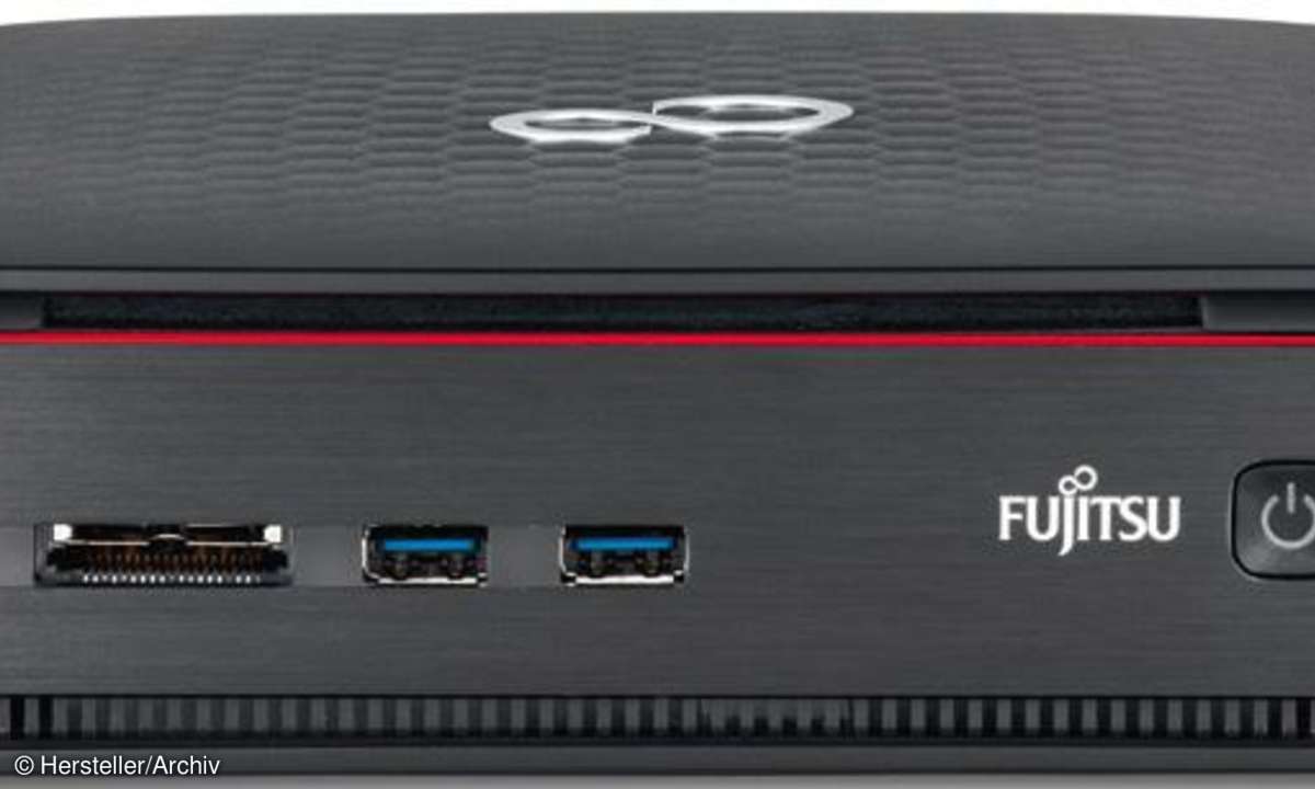 hardware, pc, mini-pc