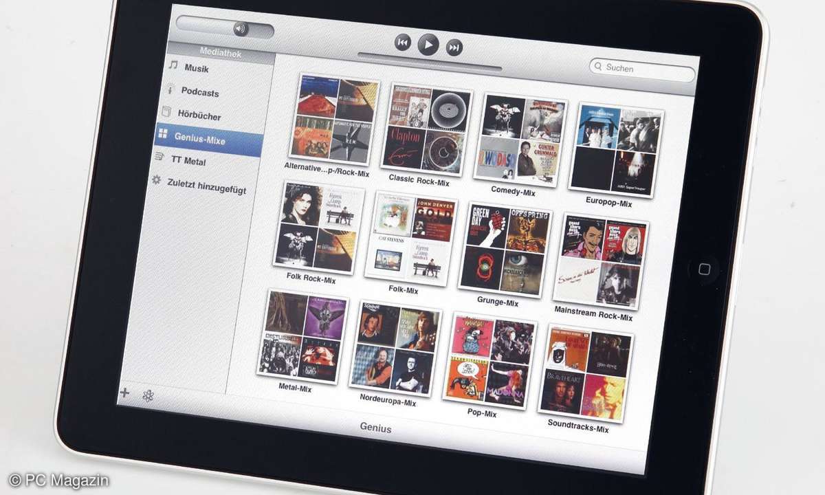 apple, ipad