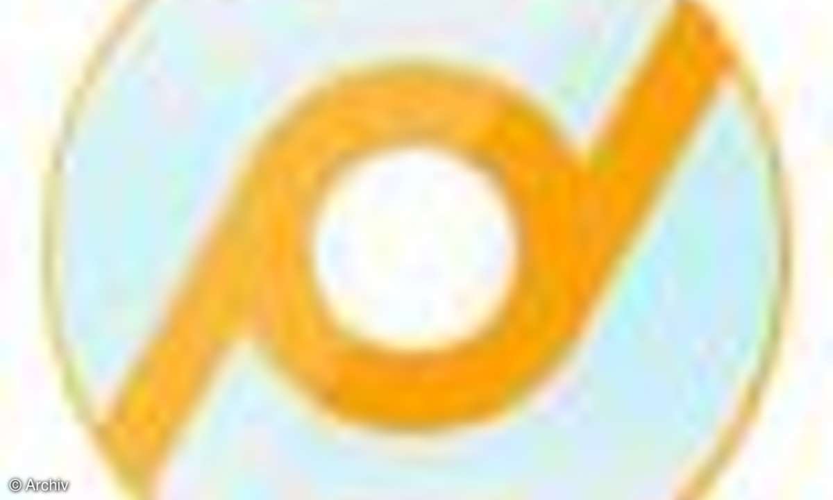 PowerISO