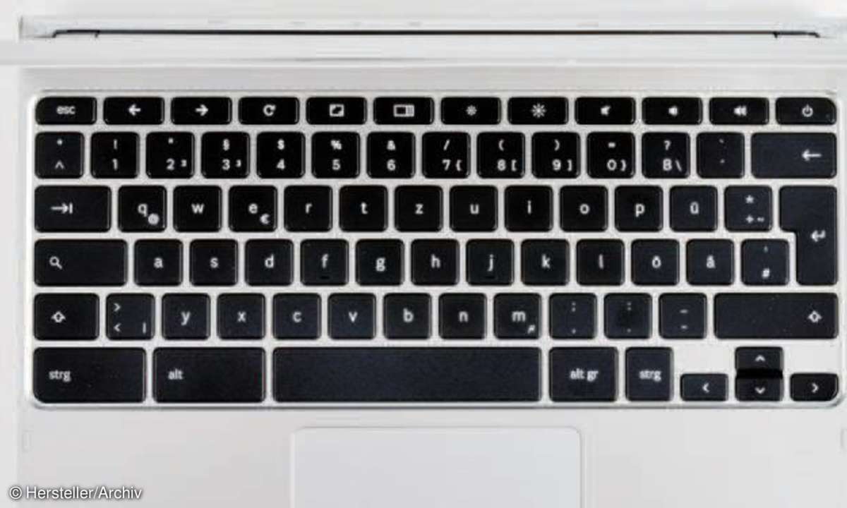 notebook, mobile, pc