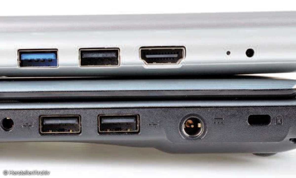 notebook, mobile, pc