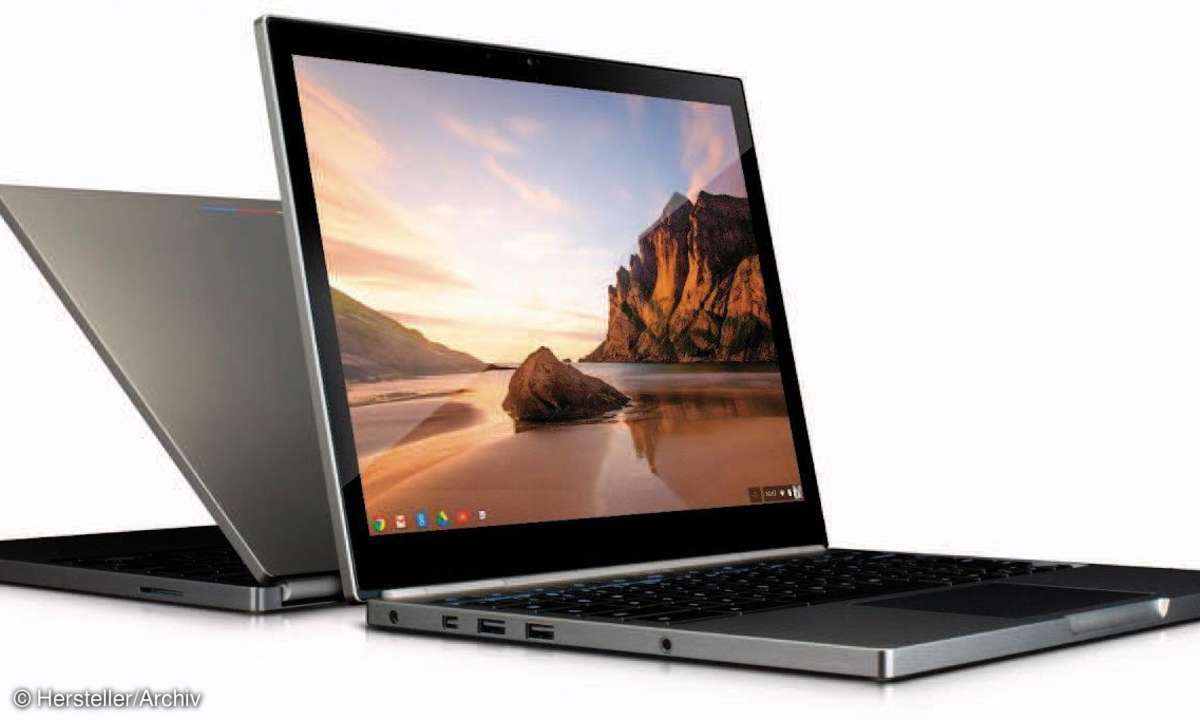 notebook, mobile, pc